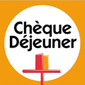 Groupe-Cheque-dejeuner-vitrophanie