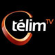 Telim TV