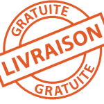 livraison